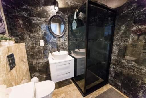 Apartament Kamila Danzica Esterno foto